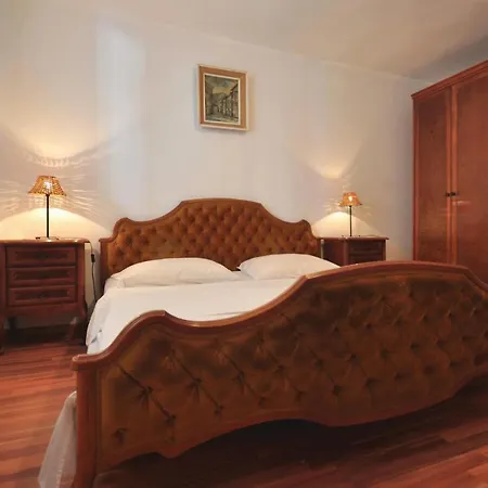 Apartamento Apartment Pisak Put Porta II